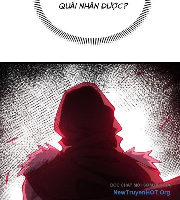 Võ Thần Tái Sinh - Chapter 17 - Page 146