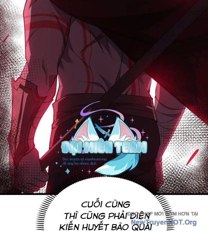 Võ Thần Tái Sinh - Chapter 17 - Page 147