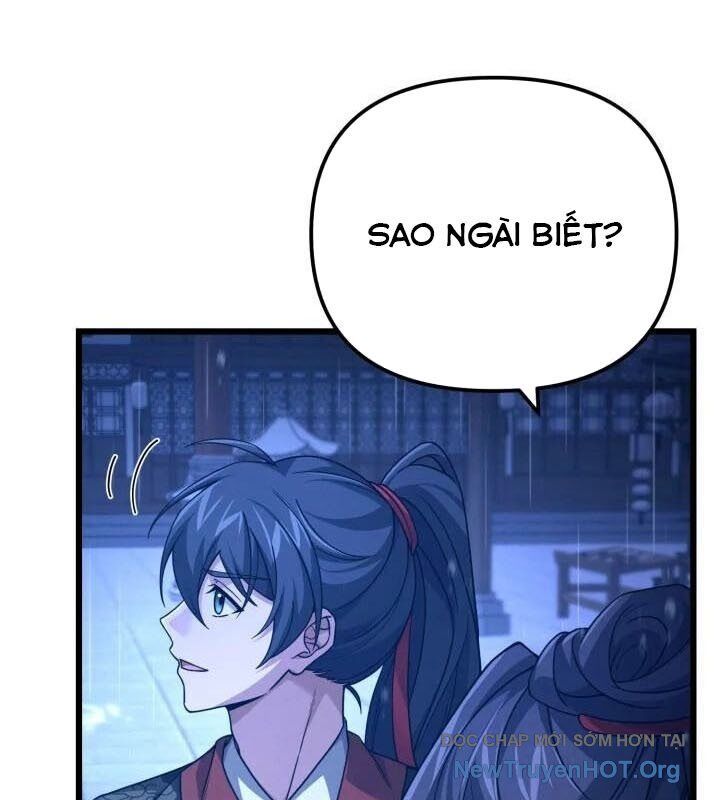 Võ Thần Tái Sinh - Chapter 17 - Page 15