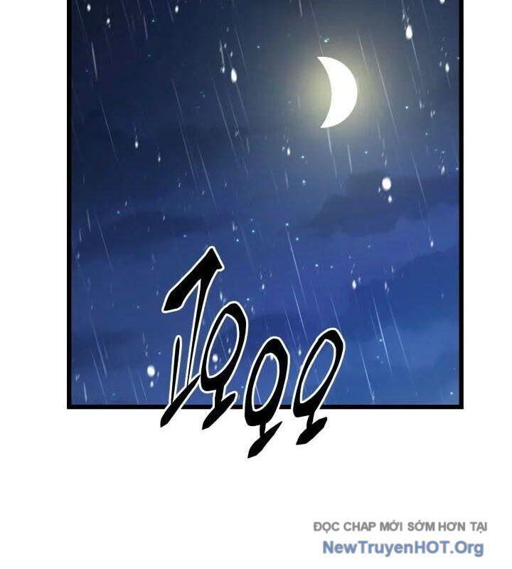 Võ Thần Tái Sinh - Chapter 17 - Page 150