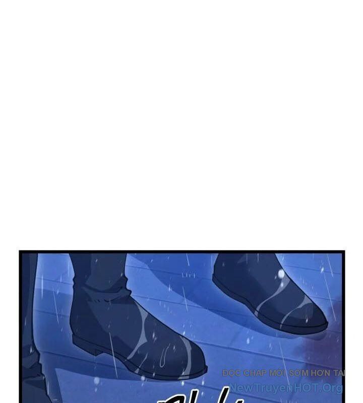 Võ Thần Tái Sinh - Chapter 17 - Page 151