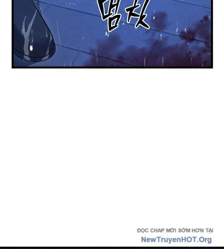 Võ Thần Tái Sinh - Chapter 17 - Page 152