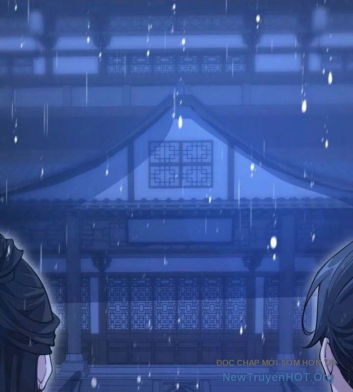 Võ Thần Tái Sinh - Chapter 17 - Page 153