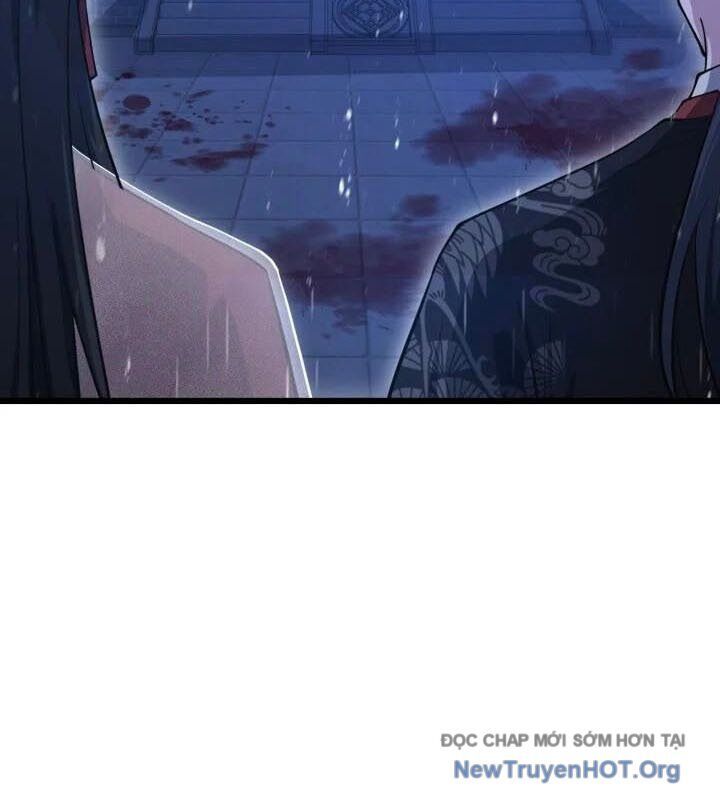 Võ Thần Tái Sinh - Chapter 17 - Page 154