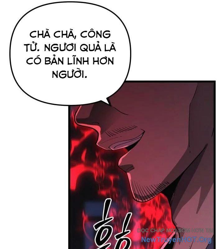 Võ Thần Tái Sinh - Chapter 17 - Page 155