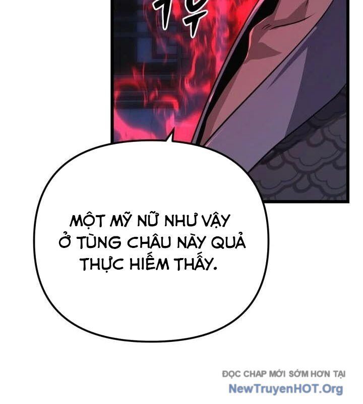 Võ Thần Tái Sinh - Chapter 17 - Page 156