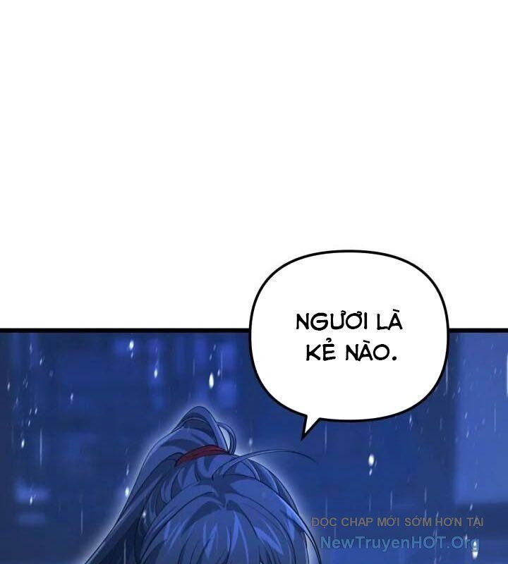 Võ Thần Tái Sinh - Chapter 17 - Page 157