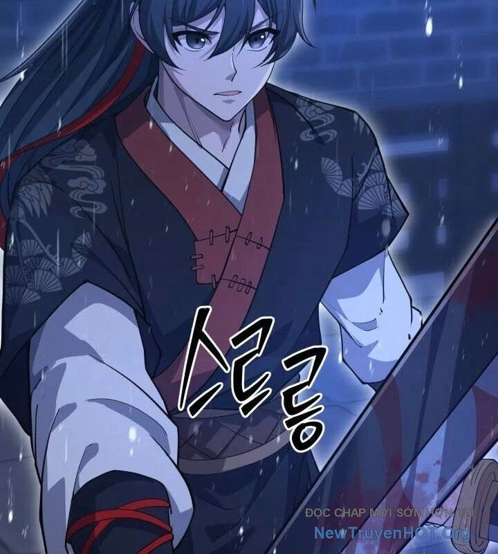 Võ Thần Tái Sinh - Chapter 17 - Page 158