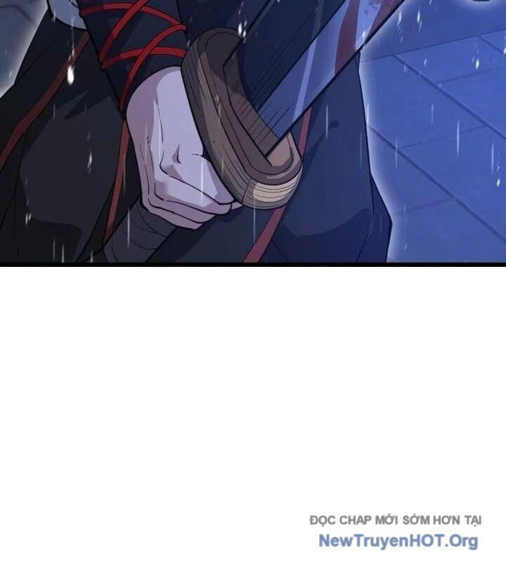 Võ Thần Tái Sinh - Chapter 17 - Page 159