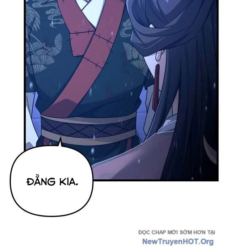 Võ Thần Tái Sinh - Chapter 17 - Page 16