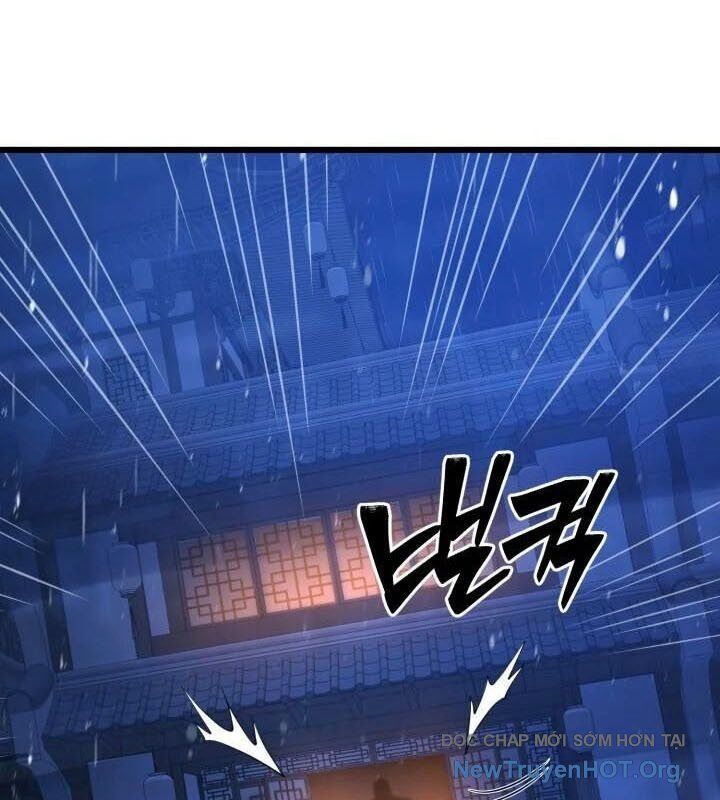 Võ Thần Tái Sinh - Chapter 17 - Page 160