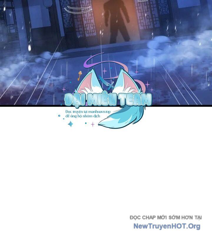 Võ Thần Tái Sinh - Chapter 17 - Page 161