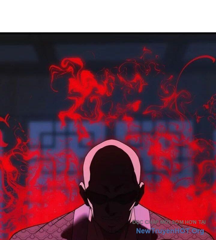 Võ Thần Tái Sinh - Chapter 17 - Page 162