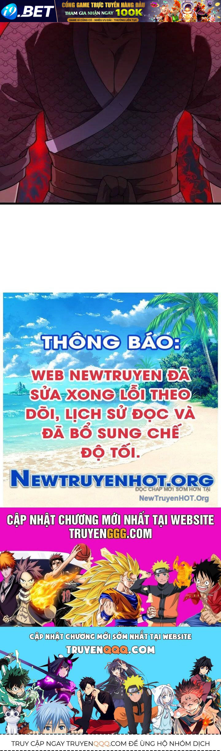 Võ Thần Tái Sinh - Chapter 17 - Page 163