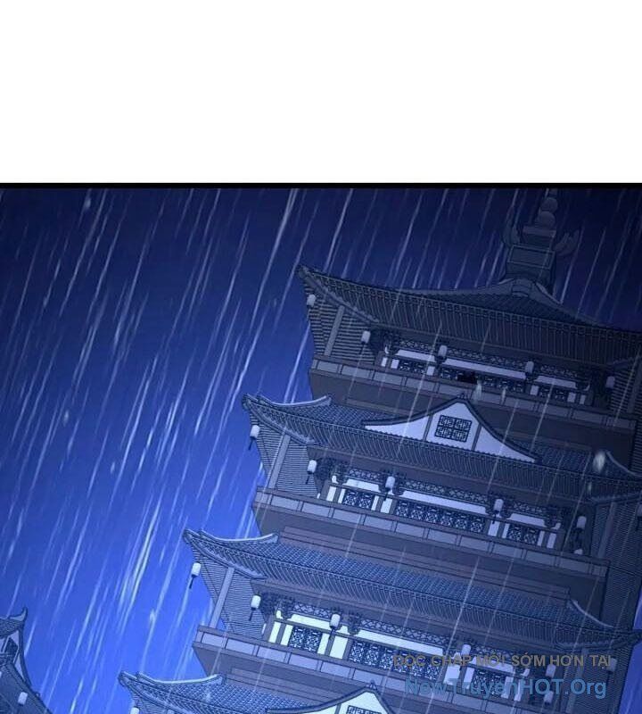Võ Thần Tái Sinh - Chapter 17 - Page 17