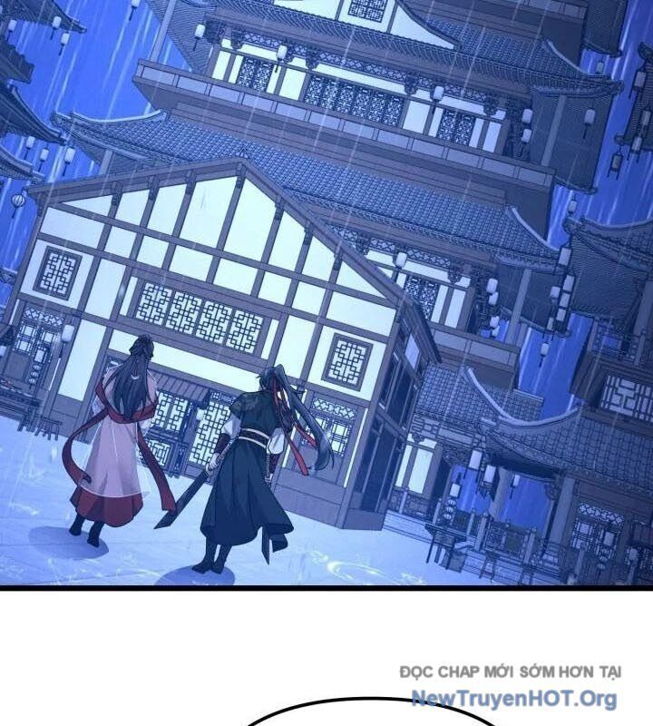 Võ Thần Tái Sinh - Chapter 17 - Page 18