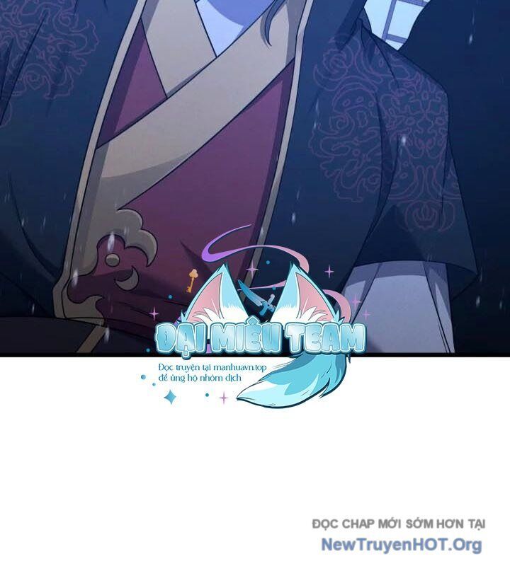 Võ Thần Tái Sinh - Chapter 17 - Page 20