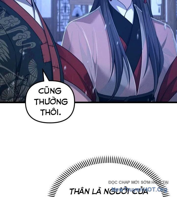 Võ Thần Tái Sinh - Chapter 17 - Page 24