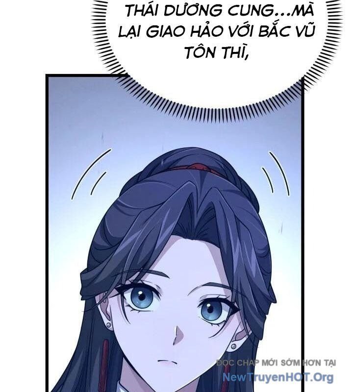 Võ Thần Tái Sinh - Chapter 17 - Page 25