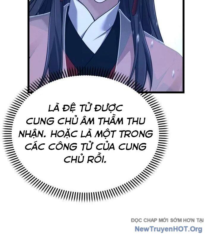 Võ Thần Tái Sinh - Chapter 17 - Page 26