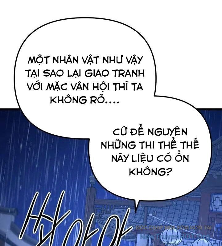 Võ Thần Tái Sinh - Chapter 17 - Page 27