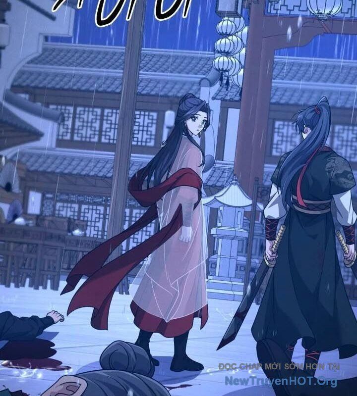 Võ Thần Tái Sinh - Chapter 17 - Page 28