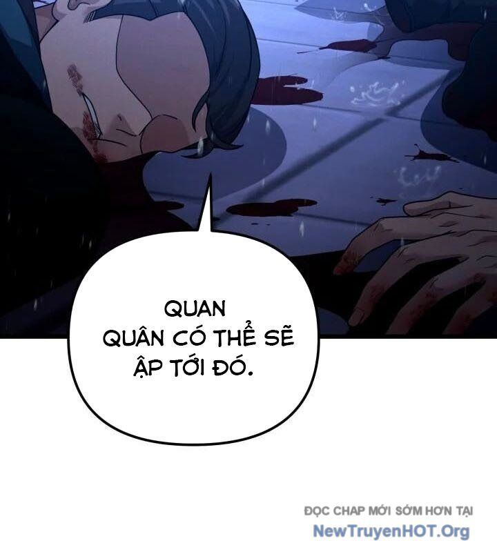 Võ Thần Tái Sinh - Chapter 17 - Page 29