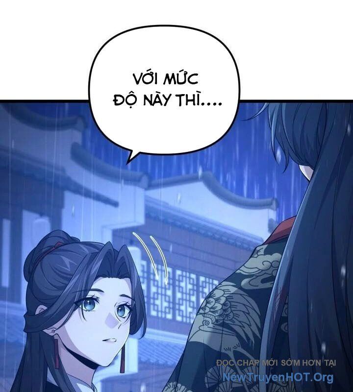 Võ Thần Tái Sinh - Chapter 17 - Page 30