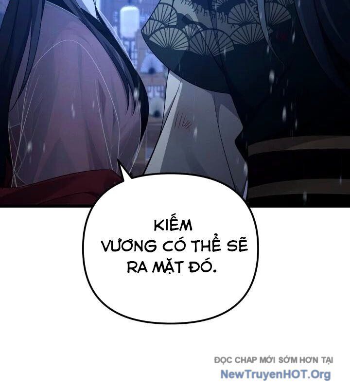 Võ Thần Tái Sinh - Chapter 17 - Page 31