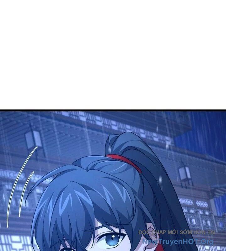 Võ Thần Tái Sinh - Chapter 17 - Page 32