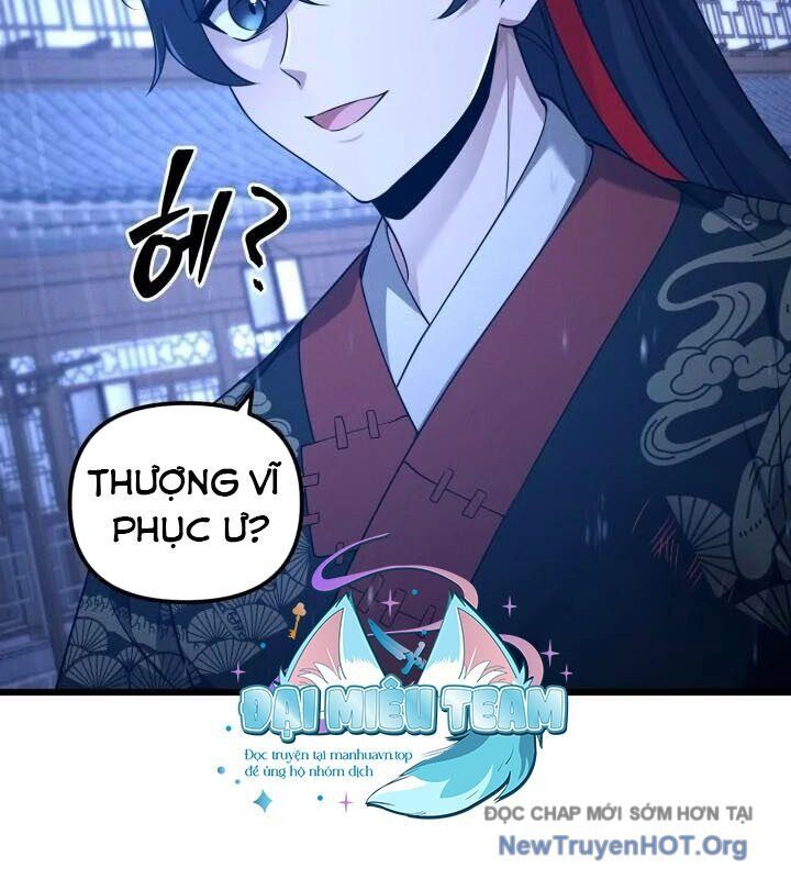 Võ Thần Tái Sinh - Chapter 17 - Page 33