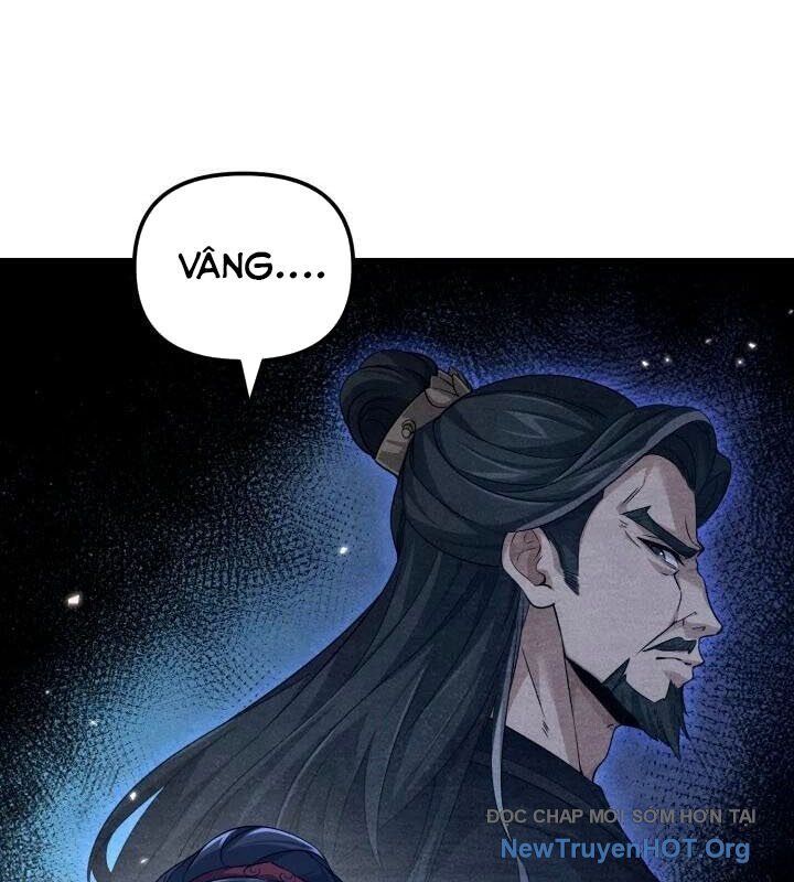 Võ Thần Tái Sinh - Chapter 17 - Page 34