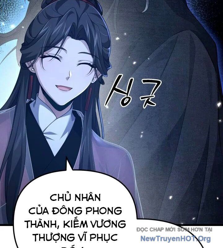 Võ Thần Tái Sinh - Chapter 17 - Page 35