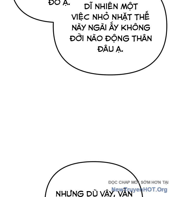 Võ Thần Tái Sinh - Chapter 17 - Page 36