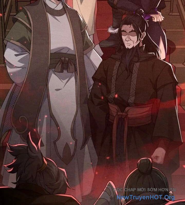 Võ Thần Tái Sinh - Chapter 17 - Page 38