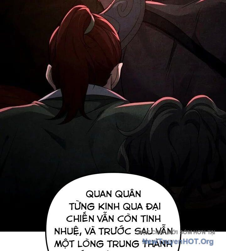 Võ Thần Tái Sinh - Chapter 17 - Page 39