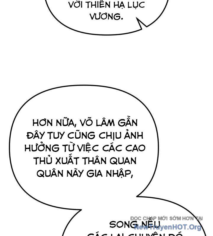 Võ Thần Tái Sinh - Chapter 17 - Page 40