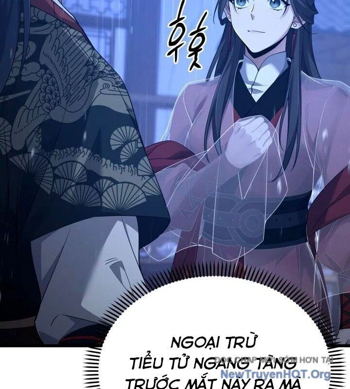 Võ Thần Tái Sinh - Chapter 17 - Page 42