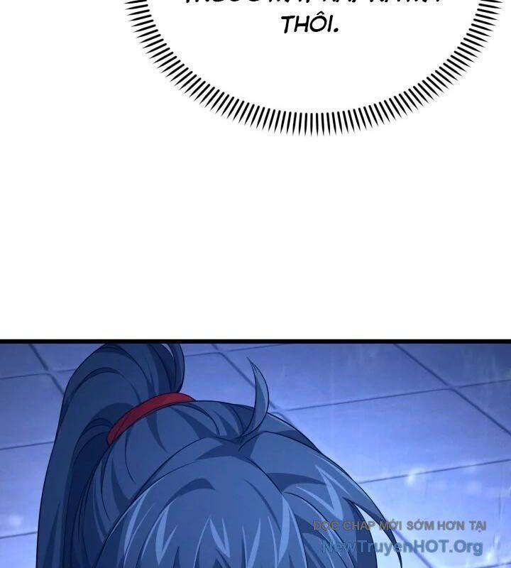 Võ Thần Tái Sinh - Chapter 17 - Page 43