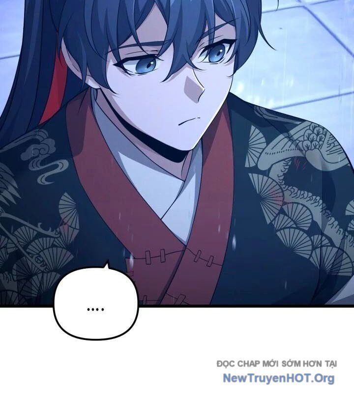 Võ Thần Tái Sinh - Chapter 17 - Page 44