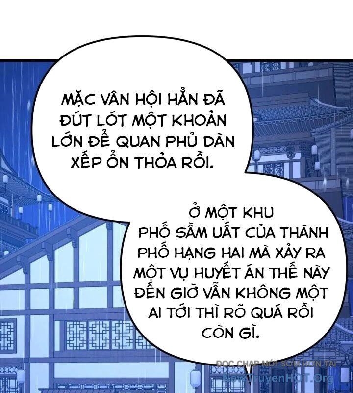 Võ Thần Tái Sinh - Chapter 17 - Page 45