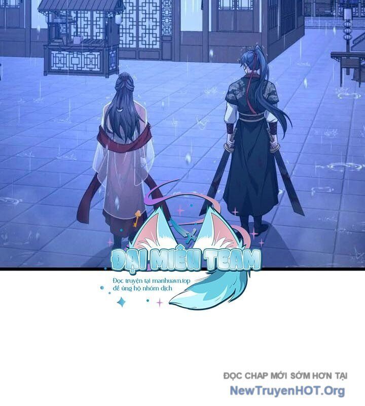 Võ Thần Tái Sinh - Chapter 17 - Page 46