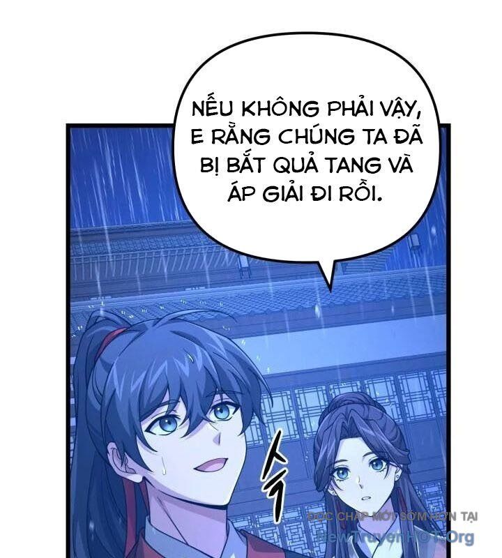 Võ Thần Tái Sinh - Chapter 17 - Page 47