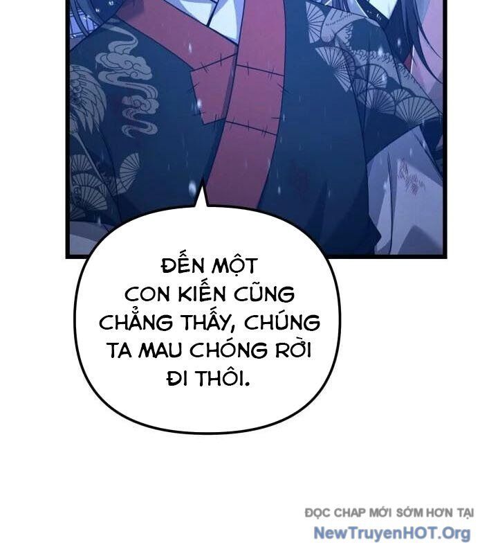 Võ Thần Tái Sinh - Chapter 17 - Page 48