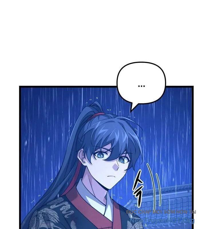 Võ Thần Tái Sinh - Chapter 17 - Page 49