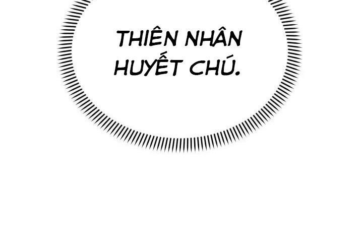 Võ Thần Tái Sinh - Chapter 17 - Page 51