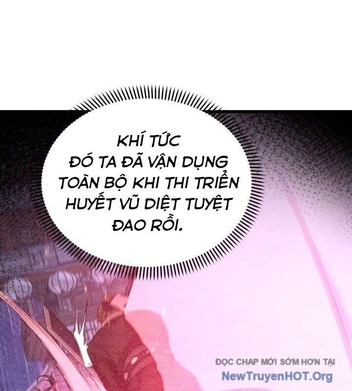 Võ Thần Tái Sinh - Chapter 17 - Page 52