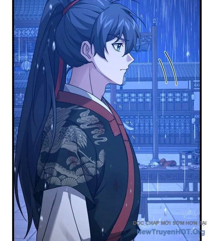 Võ Thần Tái Sinh - Chapter 17 - Page 56