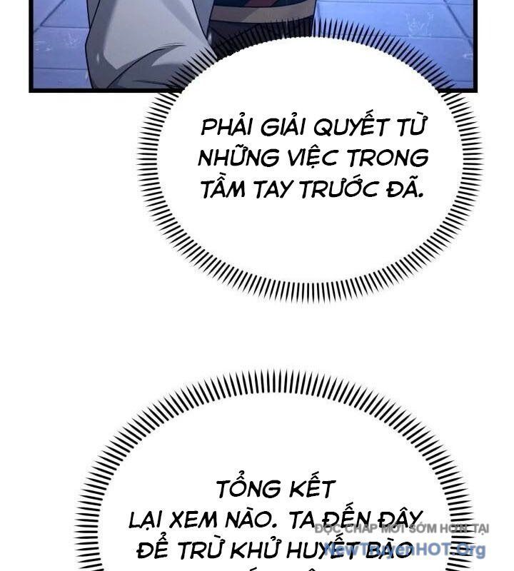 Võ Thần Tái Sinh - Chapter 17 - Page 57