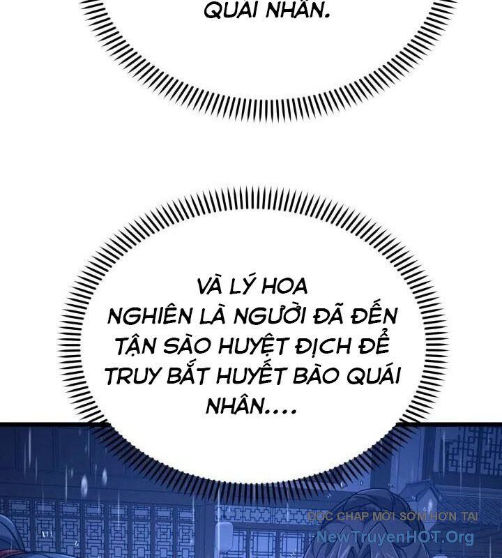 Võ Thần Tái Sinh - Chapter 17 - Page 58